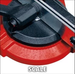 Einhell Kettingslijper GC-CS 85 E (85 W - 5500 /min - Slijphoekverstelling W. Schaal - Kettingspanner - Dieptebegrenzer Incl. Slijpschijf) 34 Einhell Kettingslijper GC-CS 85 E (85 W - 5500 /min - Slijphoekverstelling W. Schaal - Kettingspanner - Dieptebegrenzer Incl. Slijpschijf) -Tuinverzorgings Winkel 1200x1195 8