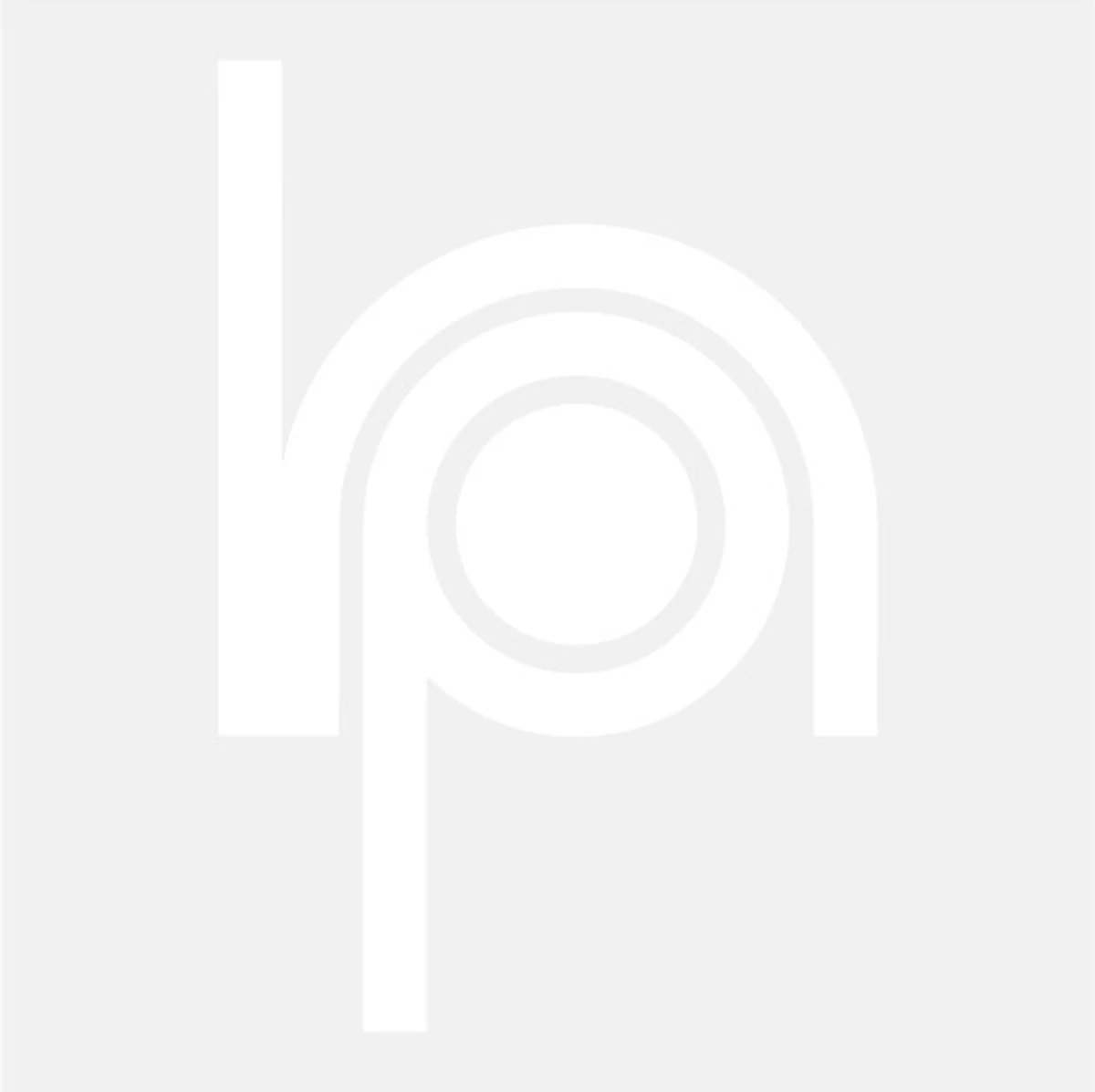 Makita 980008610 | Biotop Olie Voor Kettingzaag - 1L 5 Makita 980008610 | Biotop Olie Voor Kettingzaag - 1L - Afbeelding 3