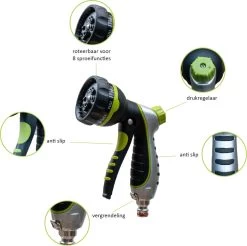 Uitgelichte producten -Tuinverzorgings Winkel 1200x1197 15