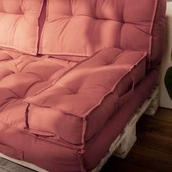 Today Palletkussen Terracotta - 120 X 80cm - Print 15 Today Palletkussen Terracotta - 120 X 80cm - Print -Tuinverzorgings Winkel 1200x1198 11