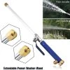 Merkloos Hogedruk-waterjet-Waterspuit-tuinslang | Spuitpistool Aansluiting Op Tuinslang | Hogedruk Waterpistool, Bevestiging Voor Tuinsproeier- Auto Wassen- Terras/tuin Reiniger 2 Merkloos Hogedruk-waterjet-Waterspuit-tuinslang | Spuitpistool Aansluiting Op Tuinslang | Hogedruk Waterpistool, Bevestiging Voor Tuinsproeier- Auto Wassen- Terras/tuin Reiniger -Tuinverzorgings Winkel 1200x1198 22