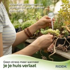 Waterdruppelaar Voor Planten - Irrigatiesysteem- Waterbol - Druppelsysteem - Watergeefsysteem Voor Kamerplanten - Plantenwatergever -6 Stuks - Transparant 12 Waterdruppelaar Voor Planten - Irrigatiesysteem- Waterbol - Druppelsysteem - Watergeefsysteem Voor Kamerplanten - Plantenwatergever -6 Stuks - Transparant -Tuinverzorgings Winkel 1200x1198 27