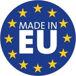 Beautissu Flair RL – Ligbedkussen Tuinkussen Ligstoel – Zonnebed Kussen Voor Tuin Meubelen 190x60x8 Cm Natuur -Tuinverzorgings Winkel 1200x1198 9