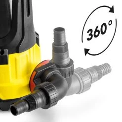 TROTEC Dompelpomp-vuilwater TWP 9000 ES 36 TROTEC Dompelpomp-vuilwater TWP 9000 ES -Tuinverzorgings Winkel 1200x1199 15