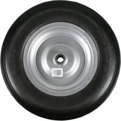 Benson Anti Lek Kruiwagenwiel 4.80 / 4.00-8 Mix Kleur -Tuinverzorgings Winkel 1200x1199 7