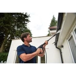 Bosch Universal Aquatak 135 Hogedrukreiniger - Op Snoer - 1900 W - 135 Bar 24 Bosch Universal Aquatak 135 Hogedrukreiniger - Op Snoer - 1900 W - 135 Bar -Tuinverzorgings Winkel 1200x1200 1005