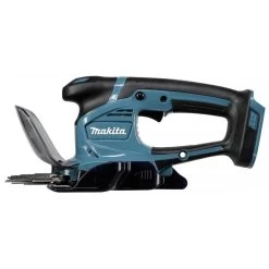 Makita DUM604ZX 18V Li-Ion Accu Gras- En Heggenschaar Body - 160mm -Tuinverzorgings Winkel 1200x1200 1016