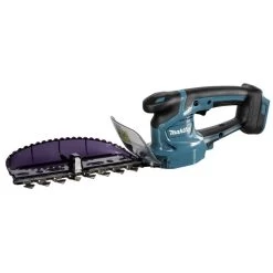 Makita DUM604ZX 18V Li-Ion Accu Gras- En Heggenschaar Body - 160mm -Tuinverzorgings Winkel 1200x1200 1017