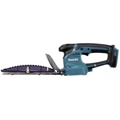 Makita DUM604ZX 18V Li-Ion Accu Gras- En Heggenschaar Body - 160mm -Tuinverzorgings Winkel 1200x1200 1018