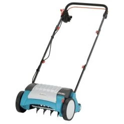 GARDENA EVC 1000 Verticuteermachine - Werkbreedte 30 Cm - Werkgebied 600m2 24 GARDENA EVC 1000 Verticuteermachine - Werkbreedte 30 Cm - Werkgebied 600m2 -Tuinverzorgings Winkel 1200x1200 1046