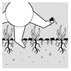 GARDENA EVC 1000 Verticuteermachine - Werkbreedte 30 Cm - Werkgebied 600m2 26 GARDENA EVC 1000 Verticuteermachine - Werkbreedte 30 Cm - Werkgebied 600m2 -Tuinverzorgings Winkel 1200x1200 1048