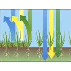 GARDENA EVC 1000 Verticuteermachine - Werkbreedte 30 Cm - Werkgebied 600m2 27 GARDENA EVC 1000 Verticuteermachine - Werkbreedte 30 Cm - Werkgebied 600m2 -Tuinverzorgings Winkel 1200x1200 1049