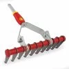 Wolf-Garten Wolf Multi-Star Combisysteem 71AAA035650 UG-M 3 Pendel-verticuteerhark 30 Cm 1 Wolf-Garten Wolf Multi-Star Combisysteem 71AAA035650 UG-M 3 Pendel-verticuteerhark 30 Cm -Tuinverzorgings Winkel 1200x1200 1057