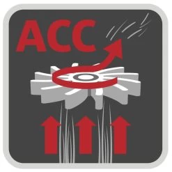 WOLF-Garten A 340 E Elektrische Grasmaaier - 1400 W - 34 Cm Maaibreedte - 30 Liter Opvangbak - Centrale Hoogte-instelling 38 WOLF-Garten A 340 E Elektrische Grasmaaier - 1400 W - 34 Cm Maaibreedte - 30 Liter Opvangbak - Centrale Hoogte-instelling -Tuinverzorgings Winkel 1200x1200 1096