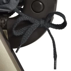 Beautissu Loft HL – Set Van 4 Tuinkussens Hoge Rug 120x50x6 Cm Kussen Grafiet Grijs Tuinstoelkussens Zitkussen Tuinstoel -Tuinverzorgings Winkel 1200x1200 11