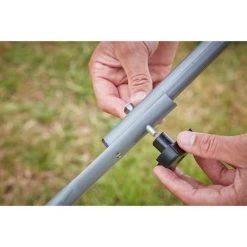 Black & Decker BLACK+DECKER BCMW3318N-XJ Grasmaaier - 18V - 33cm - Excl. Accu & Lader 34 Black & Decker BLACK+DECKER BCMW3318N-XJ Grasmaaier - 18V - 33cm - Excl. Accu & Lader -Tuinverzorgings Winkel 1200x1200 1120