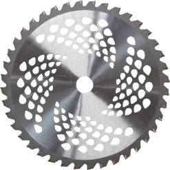 Kibani Kantenmaaier 4-in-1 – Bosmaaier Benzine - 52 Cc / 1.9 Pk 2-takt Motor – Incl. Onkruidborstel ,Maaidraad, Zaagblad 40-tands En Veiligheidsset 20 Kibani Kantenmaaier 4-in-1 – Bosmaaier Benzine - 52 Cc / 1.9 Pk 2-takt Motor – Incl. Onkruidborstel ,Maaidraad, Zaagblad 40-tands En Veiligheidsset -Tuinverzorgings Winkel 1200x1200 1136