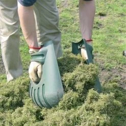 Grote Handen - Scoops - Bladscheppen 9 Grote Handen - Scoops - Bladscheppen -Tuinverzorgings Winkel 1200x1200 1155