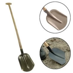 Gardenline Stalen Bats Met Houten Steel 135cm 7 Gardenline Stalen Bats Met Houten Steel 135cm -Tuinverzorgings Winkel 1200x1200 1167