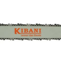 Kibani Kettingzaag Elektrisch – 1800W – Zwaardlengte 40 Cm - Zaagt Tot Ø 37.5 Cm -Tuinverzorgings Winkel 1200x1200 1188