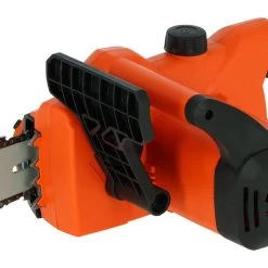 Kibani Kettingzaag Elektrisch – 1800W – Zwaardlengte 40 Cm - Zaagt Tot Ø 37.5 Cm -Tuinverzorgings Winkel 1200x1200 1190