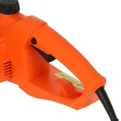 Kibani Kettingzaag Elektrisch – 1800W – Zwaardlengte 40 Cm - Zaagt Tot Ø 37.5 Cm -Tuinverzorgings Winkel 1200x1200 1193