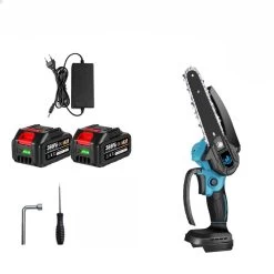 Mini Kettingzaag - Kettingzaag Accu - Mini Kettingzaag Met Accu - Snoeizaag 8 Mini Kettingzaag - Kettingzaag Accu - Mini Kettingzaag Met Accu - Snoeizaag -Tuinverzorgings Winkel 1200x1200 1199