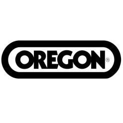 Einhell Elektrische Kettingzaag GH-EC 2040 (2000 Watt - 375 Mm Zaaglengte - Oregon-ketting En Kwaliteitszwaard - Terugslagbescherming En Kettingvangbout) -Tuinverzorgings Winkel 1200x1200 1205