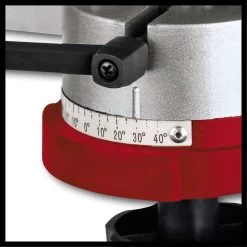 Einhell Kettingslijper GC-CS 235 E (235 W - 3.000 /min - Kettingspanner - Slijpschijf - Verlichting - Draaibare Slijpkop - Dieptebegrenzer) Slijpkop - Dieptebegrenzer) -Tuinverzorgings Winkel 1200x1200 1217