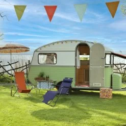 Relaxdays Ligstoel Inklapbaar - Ligbed Met Hoofdsteun - Strandstoel Verstelbaar - Camping - Donkerblauwe 15 Relaxdays Ligstoel Inklapbaar - Ligbed Met Hoofdsteun - Strandstoel Verstelbaar - Camping - Donkerblauwe -Tuinverzorgings Winkel 1200x1200 127