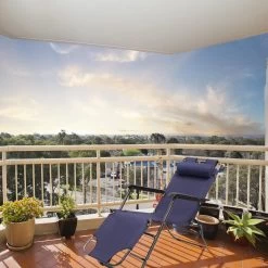 Relaxdays Ligstoel Inklapbaar - Ligbed Met Hoofdsteun - Strandstoel Verstelbaar - Camping - Donkerblauwe 19 Relaxdays Ligstoel Inklapbaar - Ligbed Met Hoofdsteun - Strandstoel Verstelbaar - Camping - Donkerblauwe -Tuinverzorgings Winkel 1200x1200 129