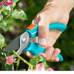 Gardena Snoeischaar Classic 8754 E60 7 Gardena Snoeischaar Classic 8754 E60 -Tuinverzorgings Winkel 1200x1200 1294