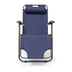 Relaxdays Ligstoel Inklapbaar - Ligbed Met Hoofdsteun - Strandstoel Verstelbaar - Camping - Donkerblauwe 21 Relaxdays Ligstoel Inklapbaar - Ligbed Met Hoofdsteun - Strandstoel Verstelbaar - Camping - Donkerblauwe -Tuinverzorgings Winkel 1200x1200 130