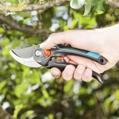 GARDENA - Comfort B/S-XL Bypass - Snoeischaar - Ø 24 Mm - 25 Jaar Garantie 21 GARDENA - Comfort B/S-XL Bypass - Snoeischaar - Ø 24 Mm - 25 Jaar Garantie -Tuinverzorgings Winkel 1200x1200 1301