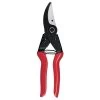 Felco 5 Snoeischaar - Voor Grote Handen - Max. Knipdiameter 25 Mm - Lengte 225 Mm 2 Felco 5 Snoeischaar - Voor Grote Handen - Max. Knipdiameter 25 Mm - Lengte 225 Mm -Tuinverzorgings Winkel 1200x1200 1304