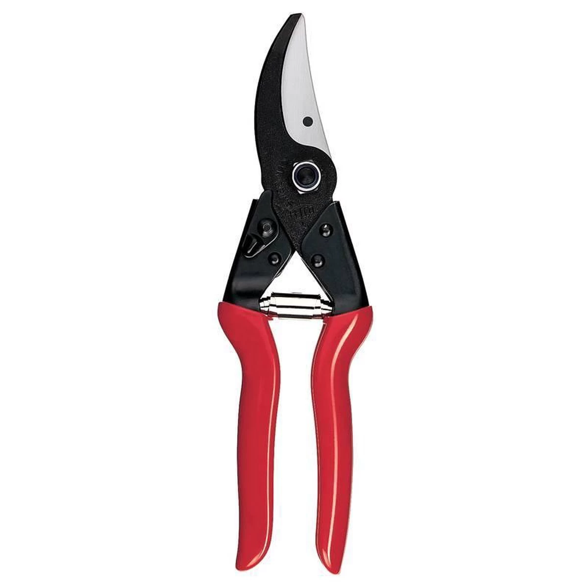 Felco 5 Snoeischaar - Voor Grote Handen - Max. Knipdiameter 25 Mm - Lengte 225 Mm 3 Felco 5 Snoeischaar - Voor Grote Handen - Max. Knipdiameter 25 Mm - Lengte 225 Mm