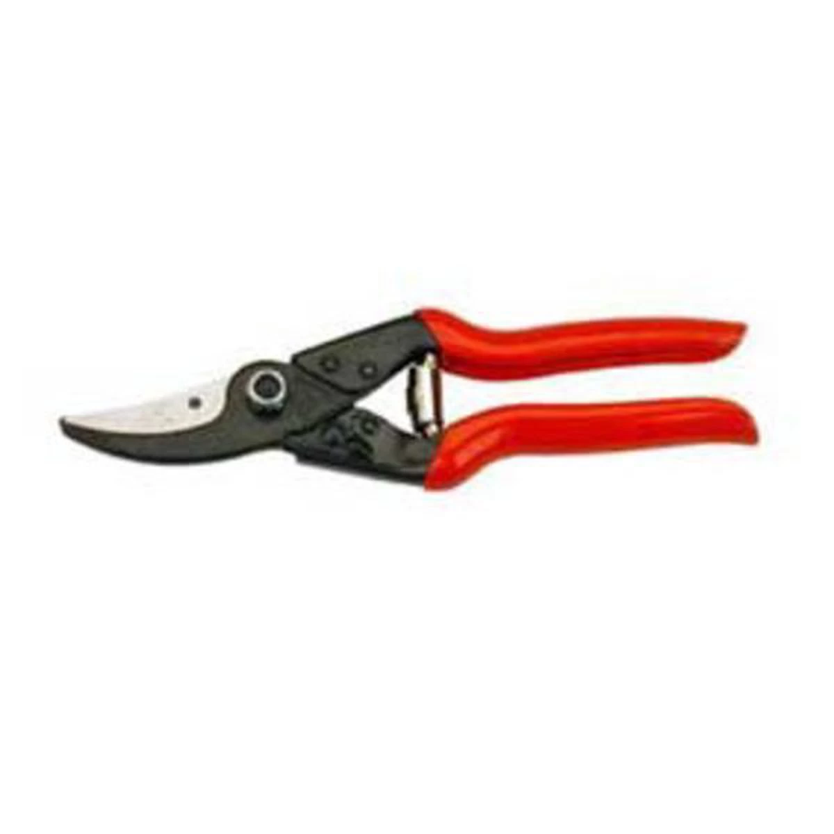 Felco 5 Snoeischaar - Voor Grote Handen - Max. Knipdiameter 25 Mm - Lengte 225 Mm 7 Felco 5 Snoeischaar - Voor Grote Handen - Max. Knipdiameter 25 Mm - Lengte 225 Mm - Afbeelding 5