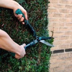 VONROC Snoeischaren Set / Snoeiset - 3-delig - Takkenschaar, Heggenschaar En Snoeischaar -Tuinverzorgings Winkel 1200x1200 1308