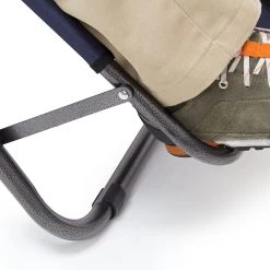 Relaxdays Ligstoel Inklapbaar - Ligbed Met Hoofdsteun - Strandstoel Verstelbaar - Camping - Donkerblauwe 23 Relaxdays Ligstoel Inklapbaar - Ligbed Met Hoofdsteun - Strandstoel Verstelbaar - Camping - Donkerblauwe -Tuinverzorgings Winkel 1200x1200 131