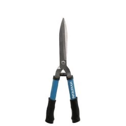 Hyundai Snoeiset 3-delig - Snoeischaar - Takkenschaar - Heggenschaar 16 Hyundai Snoeiset 3-delig - Snoeischaar - Takkenschaar - Heggenschaar -Tuinverzorgings Winkel 1200x1200 1315