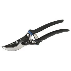 Hyundai Snoeiset 3-delig - Snoeischaar - Takkenschaar - Heggenschaar 17 Hyundai Snoeiset 3-delig - Snoeischaar - Takkenschaar - Heggenschaar -Tuinverzorgings Winkel 1200x1200 1316