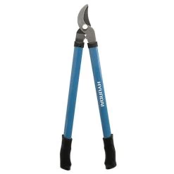 Hyundai Snoeiset 3-delig - Snoeischaar - Takkenschaar - Heggenschaar 24 Hyundai Snoeiset 3-delig - Snoeischaar - Takkenschaar - Heggenschaar -Tuinverzorgings Winkel 1200x1200 1318