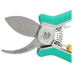 Benson Hofftech 6237 Bloemenschaartje Voor In De Tuin – 21x8x2cm | Snoeischaar | Tuinieren En Onderhoud -Tuinverzorgings Winkel 1200x1200 1321