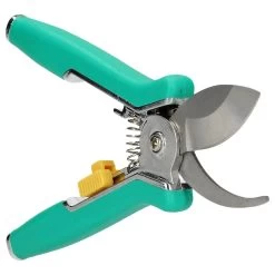 Benson Hofftech 6237 Bloemenschaartje Voor In De Tuin – 21x8x2cm | Snoeischaar | Tuinieren En Onderhoud -Tuinverzorgings Winkel 1200x1200 1322