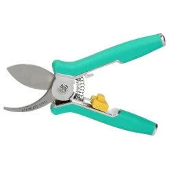 Benson Hofftech 6237 Bloemenschaartje Voor In De Tuin – 21x8x2cm | Snoeischaar | Tuinieren En Onderhoud -Tuinverzorgings Winkel 1200x1200 1323