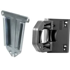 GARDENA - Wandslanghouder 60 Met Slanggeleider - Slanghouder - Maximale Capaciteit 60 Meter 20 GARDENA - Wandslanghouder 60 Met Slanggeleider - Slanghouder - Maximale Capaciteit 60 Meter -Tuinverzorgings Winkel 1200x1200 1330