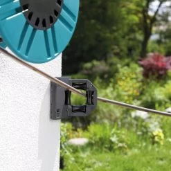 GARDENA - Wandslanghouder 60 Met Slanggeleider - Slanghouder - Maximale Capaciteit 60 Meter 27 GARDENA - Wandslanghouder 60 Met Slanggeleider - Slanghouder - Maximale Capaciteit 60 Meter -Tuinverzorgings Winkel 1200x1200 1333