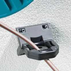 GARDENA - Wandslanghouder 60 Met Slanggeleider - Slanghouder - Maximale Capaciteit 60 Meter 28 GARDENA - Wandslanghouder 60 Met Slanggeleider - Slanghouder - Maximale Capaciteit 60 Meter -Tuinverzorgings Winkel 1200x1200 1334