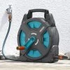 GARDENA - Classic Slangenbox - Compleet Slanghouder - 15 Meter Slang 2 GARDENA - Classic Slangenbox - Compleet Slanghouder - 15 Meter Slang -Tuinverzorgings Winkel 1200x1200 1335