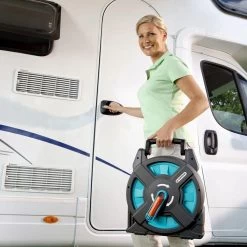 GARDENA - Classic Slangenbox - Compleet Slanghouder - 15 Meter Slang 19 GARDENA - Classic Slangenbox - Compleet Slanghouder - 15 Meter Slang -Tuinverzorgings Winkel 1200x1200 1340